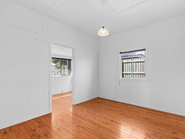 House for rent in Toowoomba, Queensland