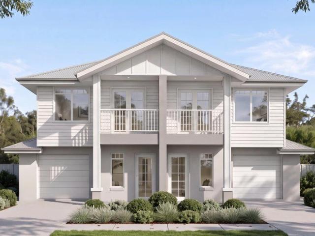 Cottage for sale in South West Rocks, New South Wales