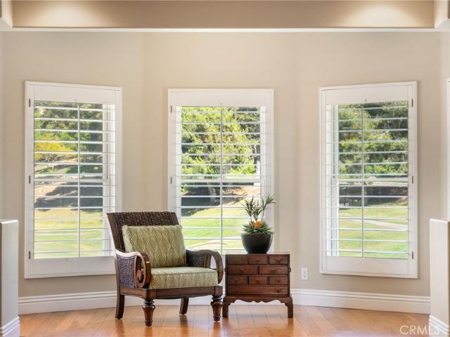 Property for rent in San Juan Capistrano, California