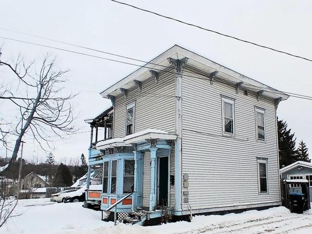 House for sale in Barre, Vermont