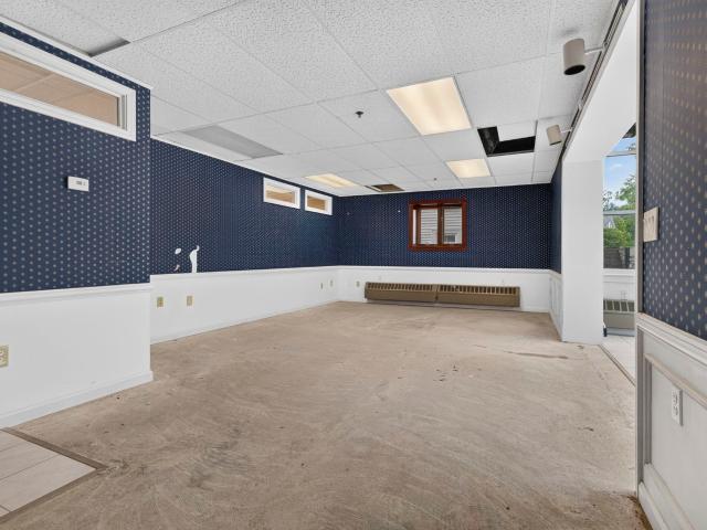 Commercial for sale in New Hampshire