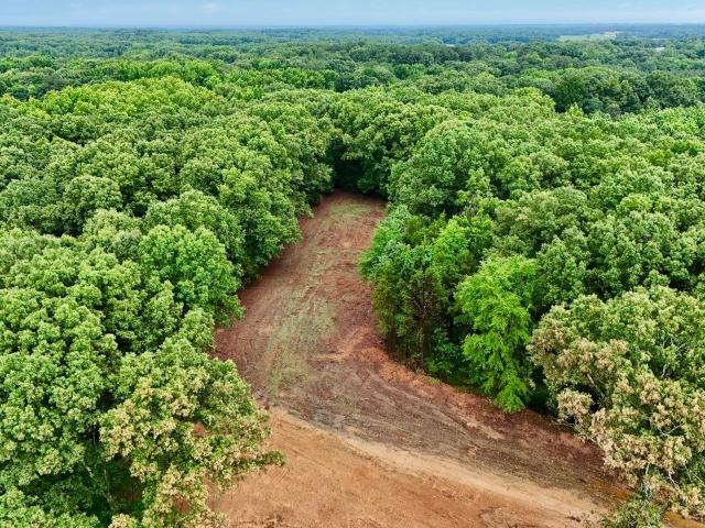 Land for sale in Tennessee