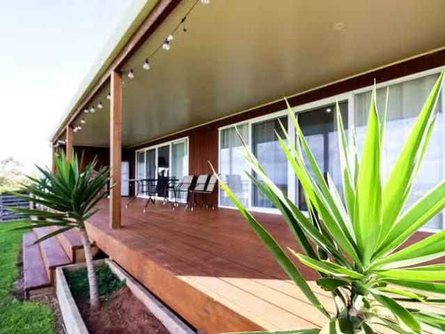 House for rent in Hewett, South Australia