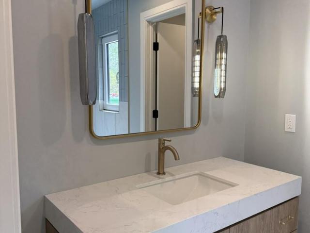 House for sale in Sagaponack, New York