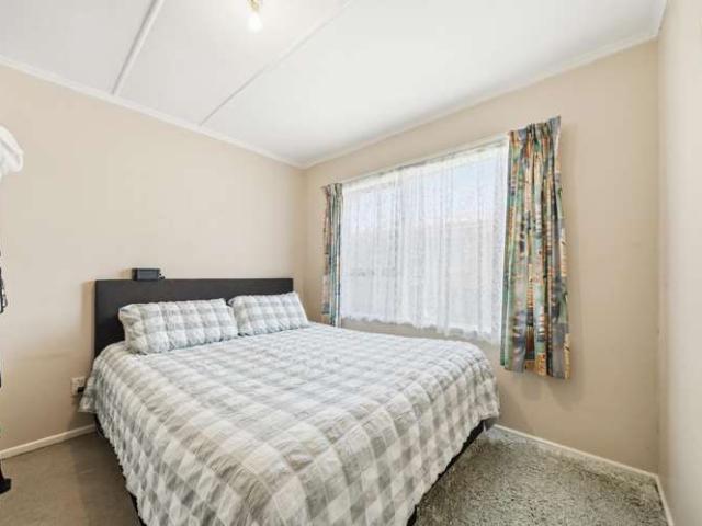 House for sale in East Tamaki, Oroua County