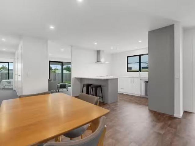 House for sale in Opaki, Wellington