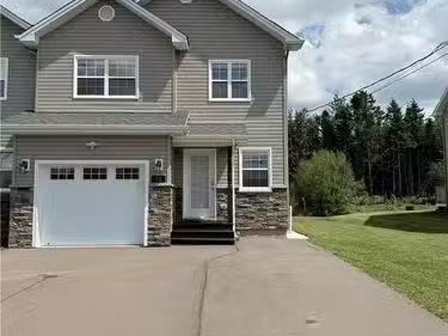 House for sale in Westmorland, New Brunswick