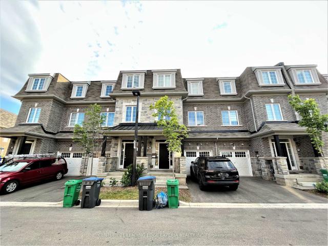 Property for rent in Georgina, Ontario