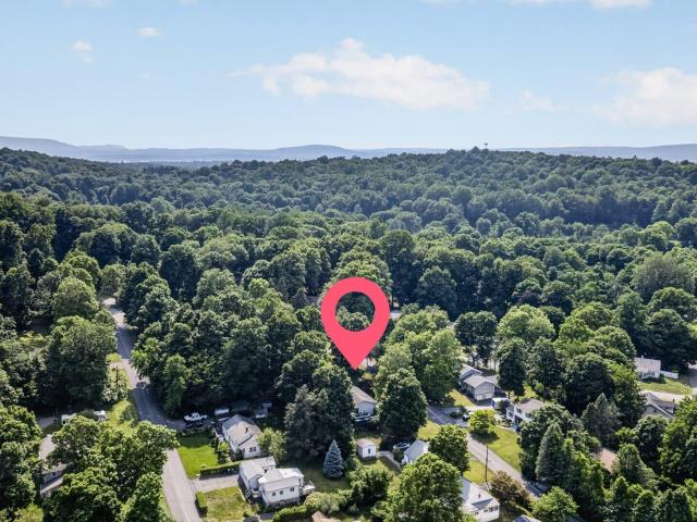 House for sale in Fishkill, New York