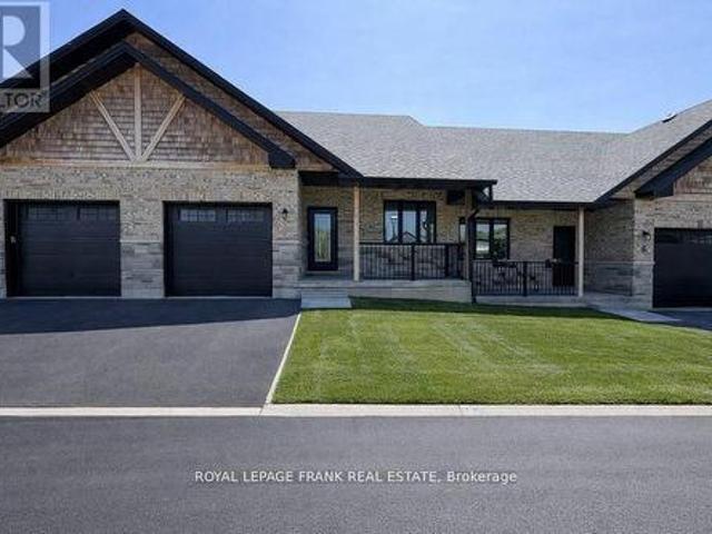 House for sale in Trent Hills, Ontario