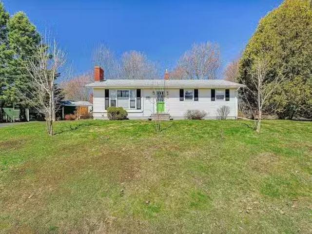 House for sale in Queens, Prince Edward Island