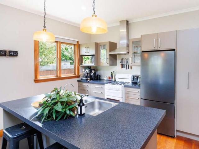 House for sale in Feilding