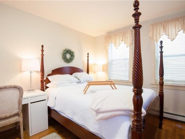 Property for sale in Newport, Rhode Island
