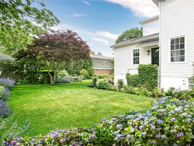 House for sale in Newport, Rhode Island