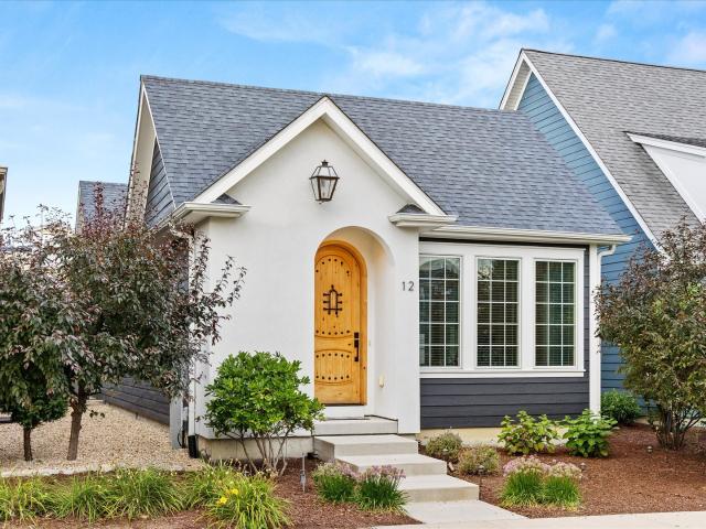 House for sale in Ottawa, Illinois