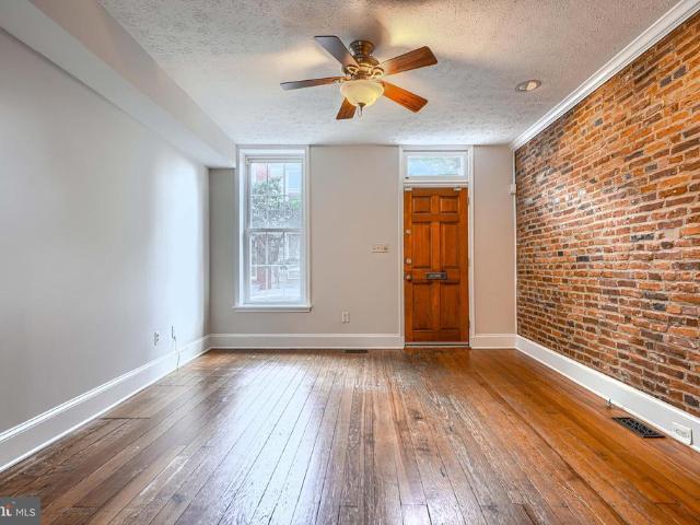 Townhouse for sale in Gibsonton, Maryland