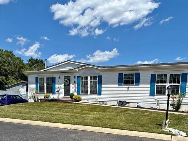 House for sale in Buena, New Jersey