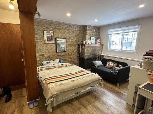 Apartment for rent in Les Nations, Sherbrooke