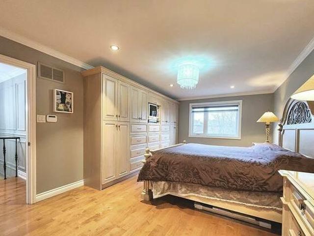 House for sale in Mulhurst Bay, Ontario