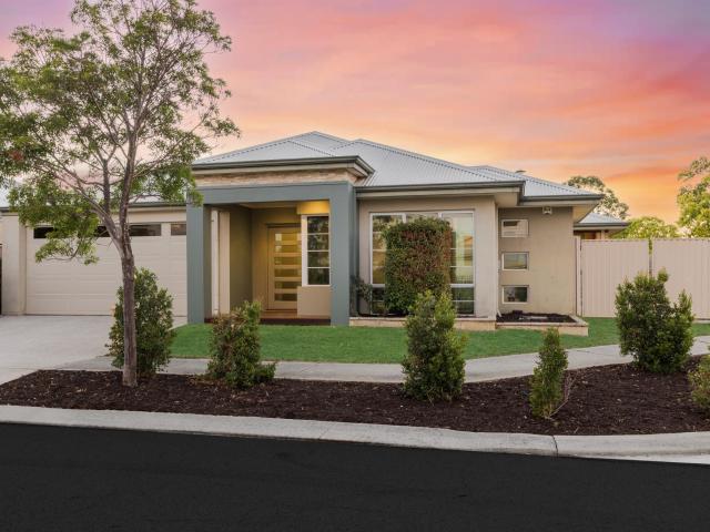 House for sale in Harrisdale, Western Australia
