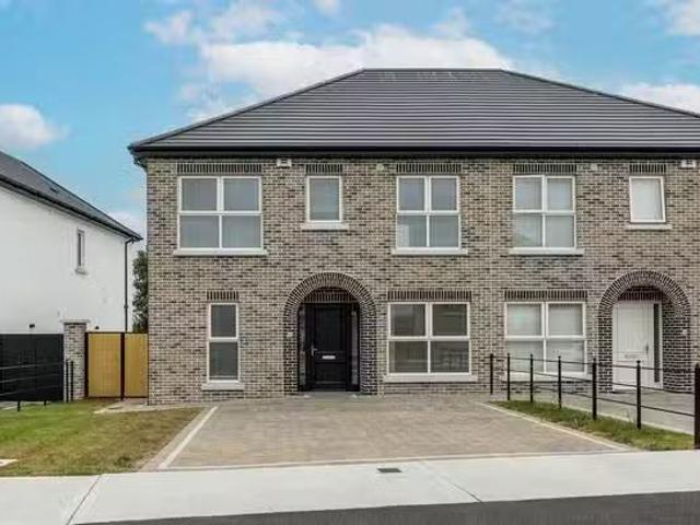 House for sale