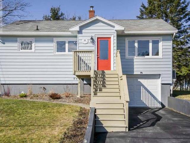 House for sale in Fairview, Nova Scotia