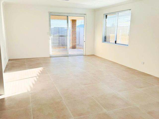 House for sale in Alkimos, Western Australia