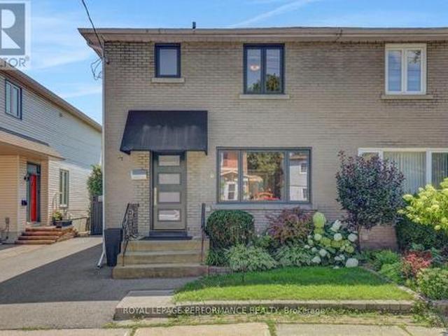 House for sale in Mulhurst Bay, Ontario