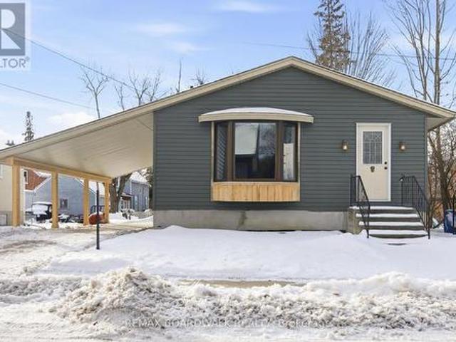 House for sale in Carleton Place, Ontario