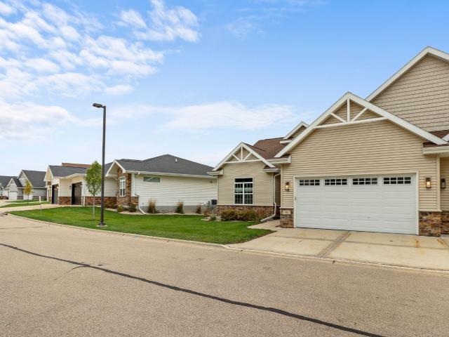 Condo for sale in North Park, Fitchburg