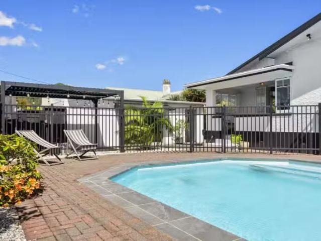 House for sale in Whangarei, Northland