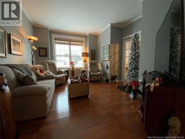 House for sale in Madawaska, New Brunswick