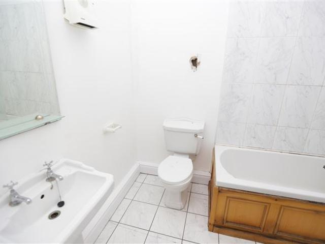 Apartment for sale in Drogheda, North Tipperary