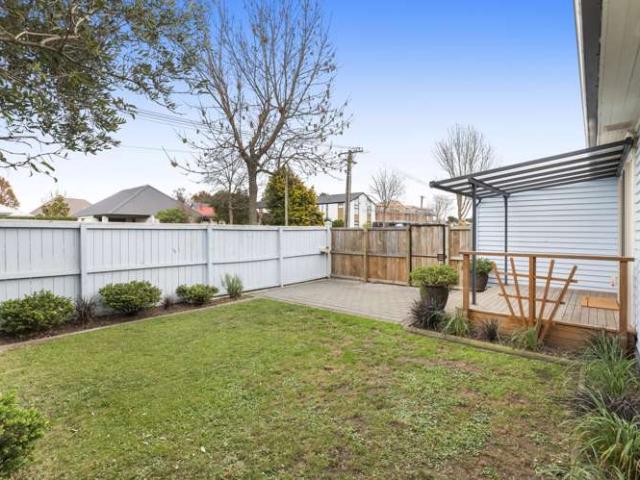 House for sale in Papanui, Canterbury