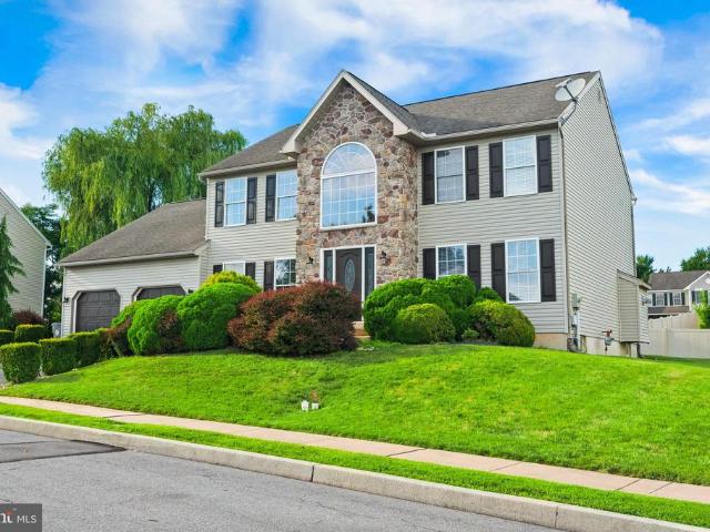 House for sale in Pennsylvania