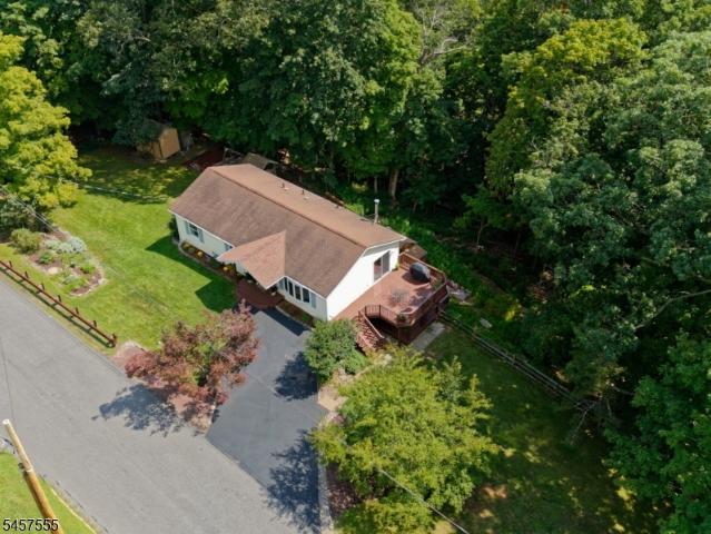 House for sale in High Bridge, New Jersey