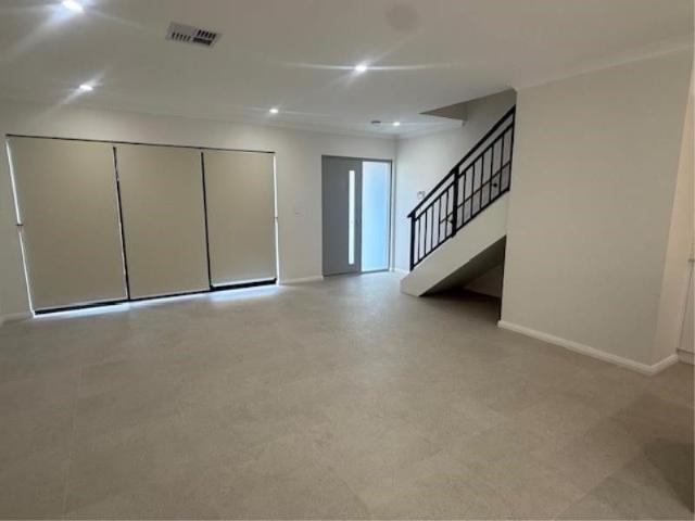 House for rent in Willetton, Western Australia