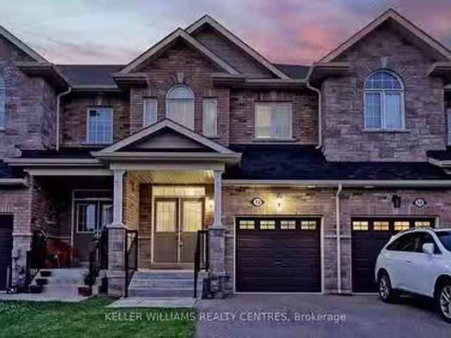 Condo for sale in York, Ontario