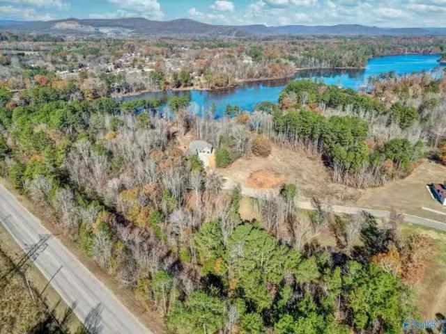 House for rent in Scottsboro House for rent in Scottsboro