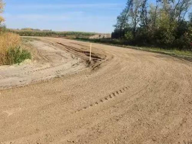 House for sale in North Norfolk, Manitoba