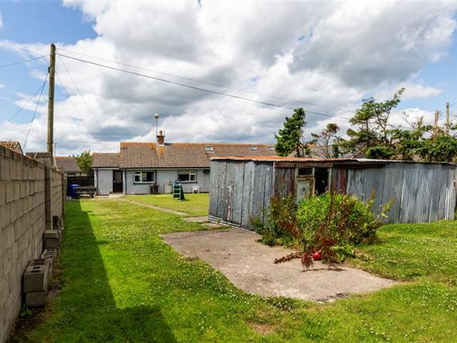 Farm for sale in Tagoat