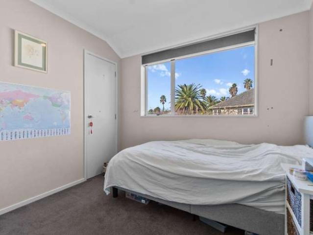 House for rent in Auckland
