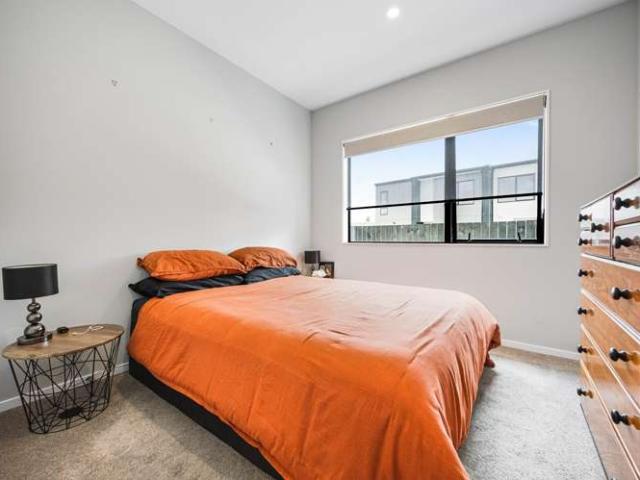 House for sale in Kawau Island