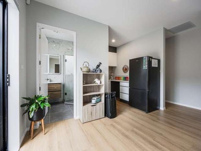 House for sale in Kawau Island, Oroua County