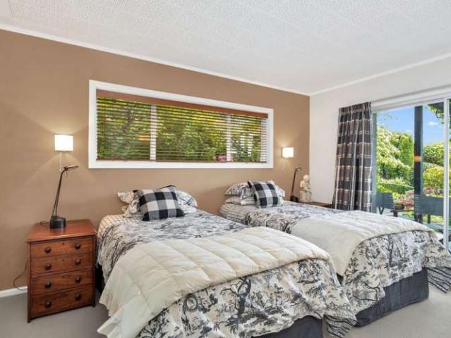 House for sale in Geraldine, Canterbury