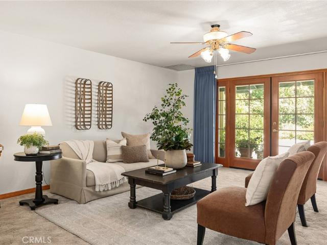 House for sale in Chico, Butte County
