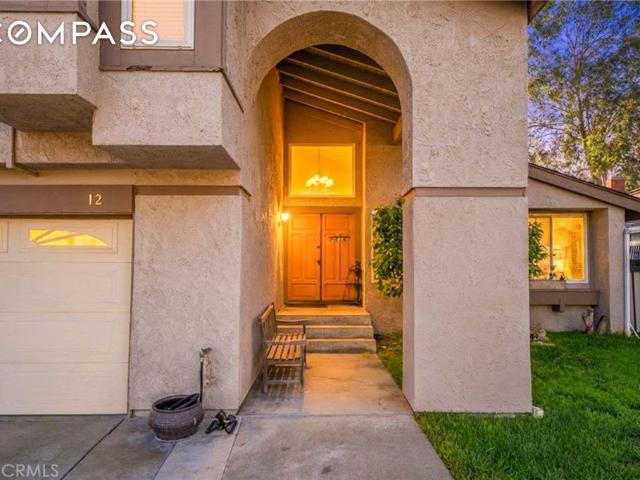 House for sale in Pomona, California