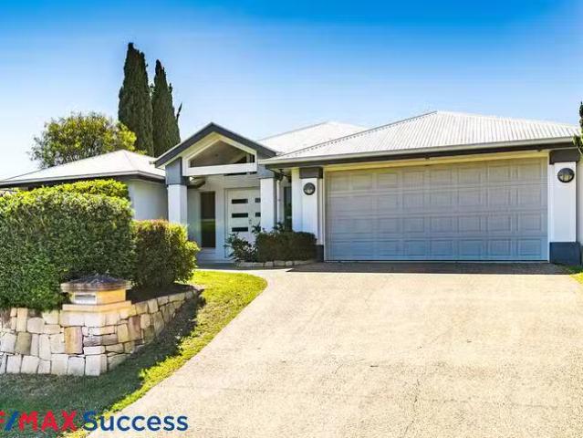 House for rent in Rangeville, Queensland