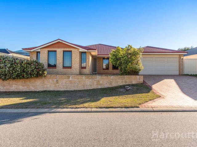 Apartment for rent in Parklands, Western Australia