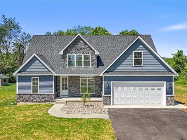 House for sale in Village of Horseheads, Town of Horseheads